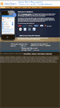 Mobile Screenshot of intelliborn.com